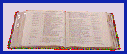 The Bible...&copy;