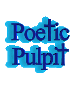 Poetic Pulpit.com